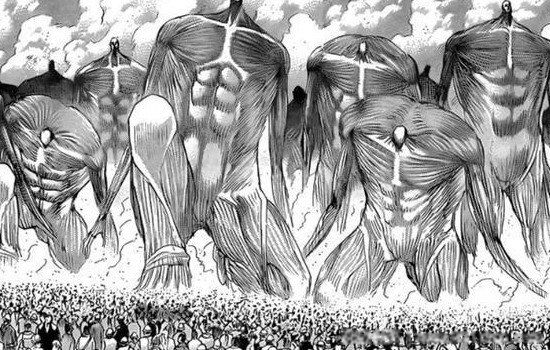 �����ľ��˹ֵ�����ʲô �ֵ���һֱ�ڰ���������