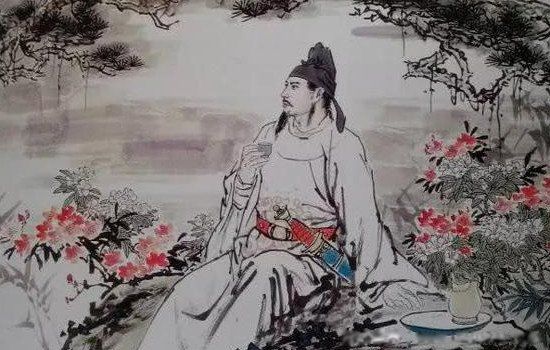 ������ʿָ������λʫ�� ���Ϊ�κų�������ʿ