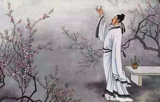 ������ʿָ������λʫ�� ���Ϊ�κų�������ʿ