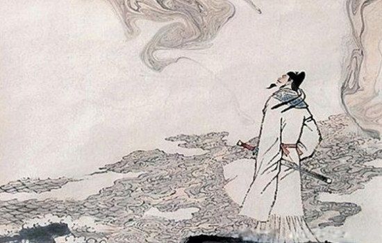 ������ʿָ������λʫ�� ���Ϊ�κų�������ʿ