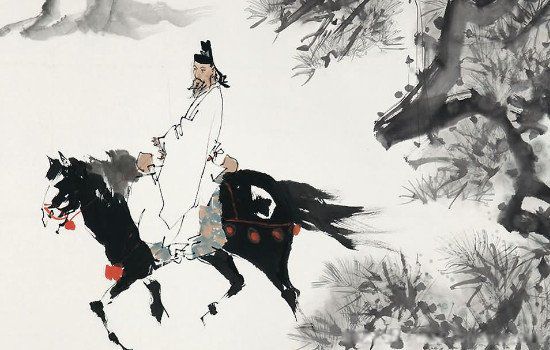 ������ʿָ������λʫ�� ���Ϊ�κų�������ʿ