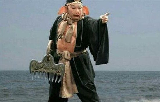 ���μ��оųݶ��ҵ����� �ųݶ���Ϊʲô�ŵ�һ˭���