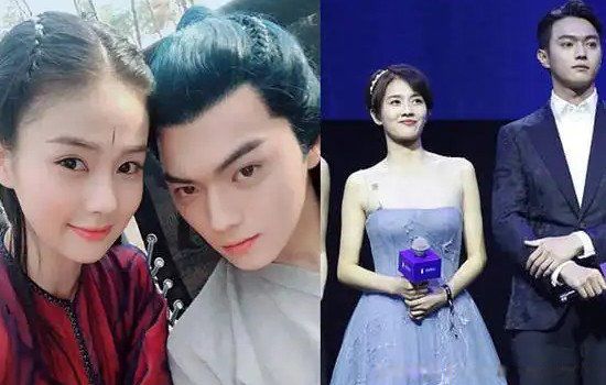 ���������¹������� ������¹�����¼���ô����ʼĩ�ع�