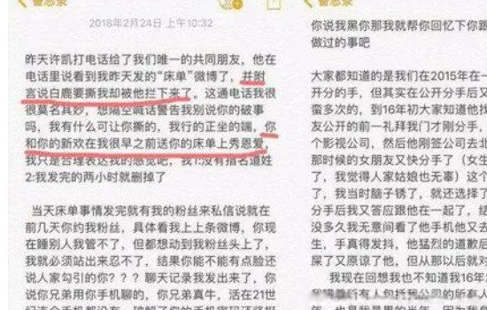 ���������¹������� ������¹�����¼���ô����ʼĩ�ع�