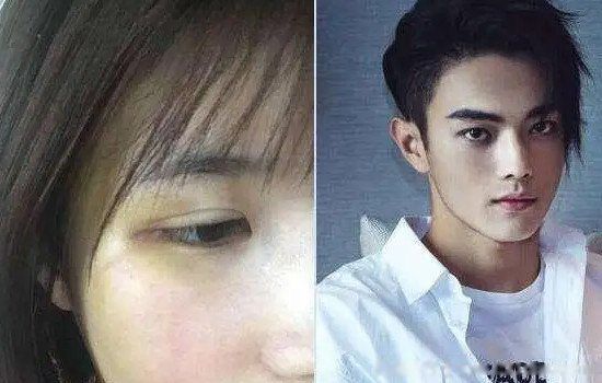 ���������¹������� ������¹�����¼���ô����ʼĩ�ع�