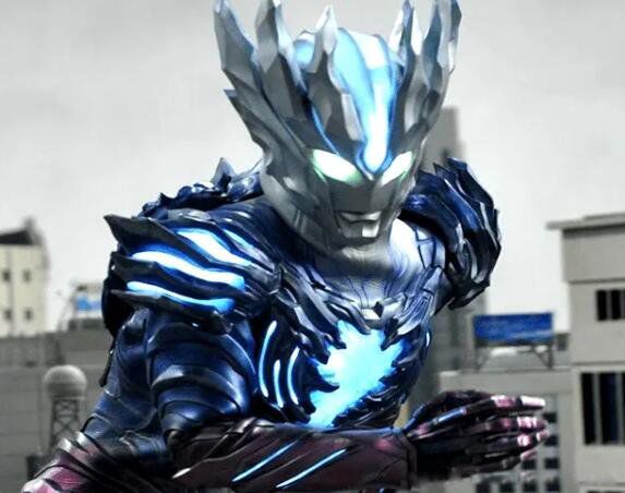 那个奥特曼皮套最贵 赛迦奥特曼皮套多少钱一套