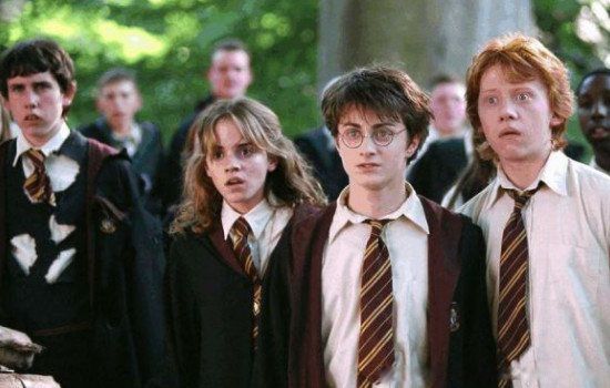 �����ִ�ħ��ѧУ��Ĵ����� ��ʵ���л����ִ���