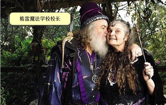 �����ִ�ħ��ѧУ��Ĵ����� ��ʵ���л����ִ���