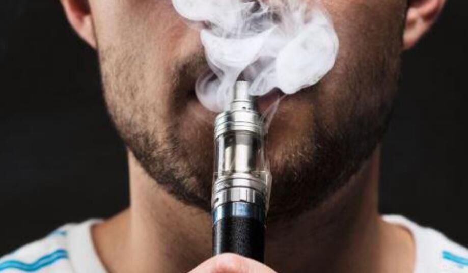 �����̺����̵�Σ���ĸ��� ����Σ���������̸�����