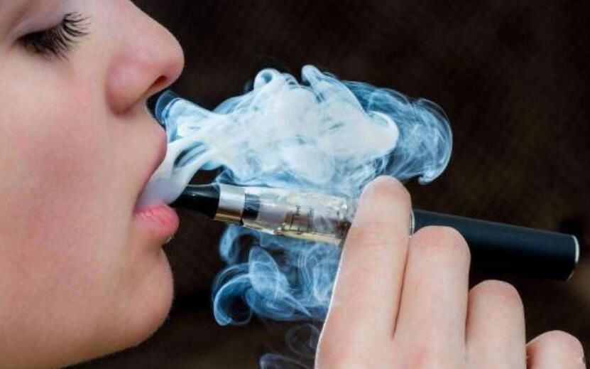 �����̺����̵�Σ���ĸ��� ����Σ���������̸�����