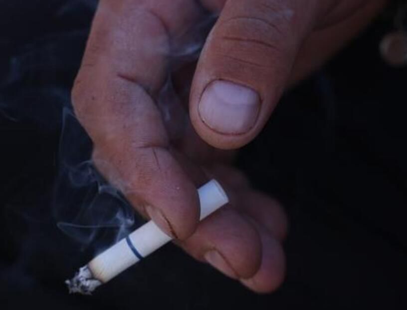 �����̺����̵�Σ���ĸ��� ����Σ���������̸�����