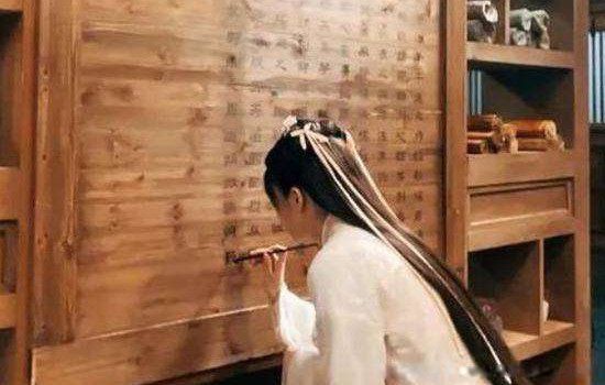 ���ָ�һ�������� ΪʲôҪ�������˳����ָ�