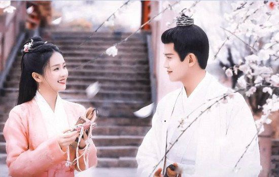 ���ָ�һ�������� ΪʲôҪ�������˳����ָ�