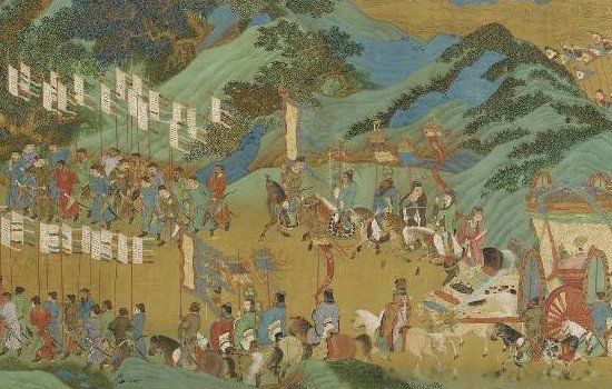 ���ָ�һ�������� ΪʲôҪ�������˳����ָ�