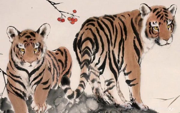 2022�그̫������� �Լ���̫��Ľ��ɻ��ⷽ��