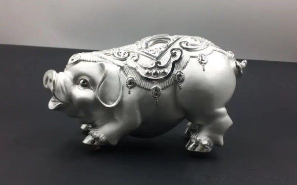 2022�그̫������� �Լ���̫��Ľ��ɻ��ⷽ��