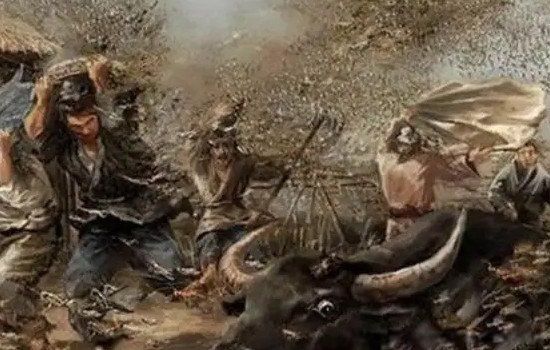 Ѫ������ʲô��ͷ Ϊʲô�������ղ��ܿ�