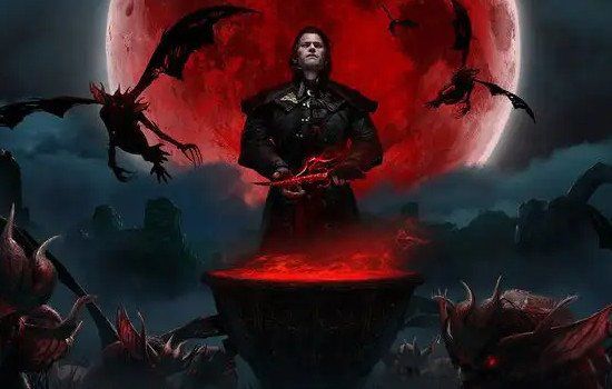 Ѫ������ʲô��ͷ Ϊʲô�������ղ��ܿ�