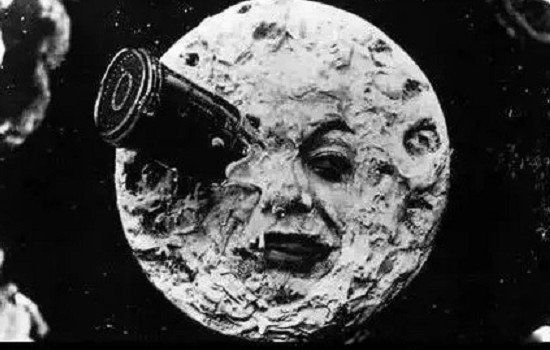 Ѫ������ʲô��ͷ Ϊʲô�������ղ��ܿ�