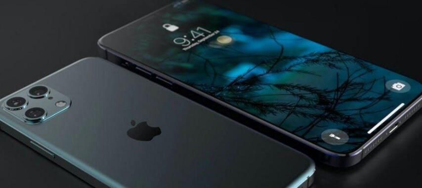 iphone��������������ô�� ���ٽ���ƻ���ֻ���������