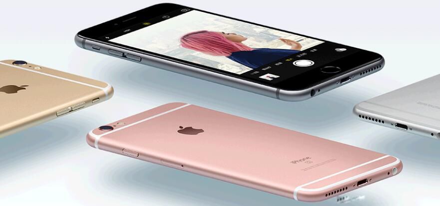 iphone��������������ô�� ���ٽ���ƻ���ֻ���������