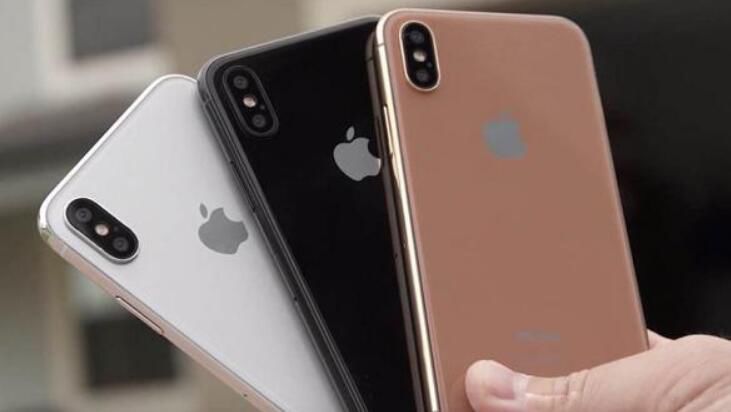 iphone��������������ô�� ���ٽ���ƻ���ֻ���������