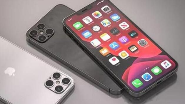 iphone��������������ô�� ���ٽ���ƻ���ֻ���������