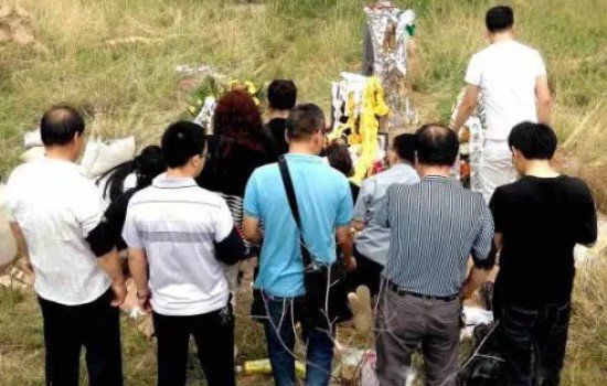 �μ�����������ʲô��ͷ �������ʲô����