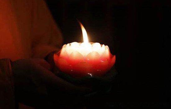 �μ�����������ʲô��ͷ �������ʲô����