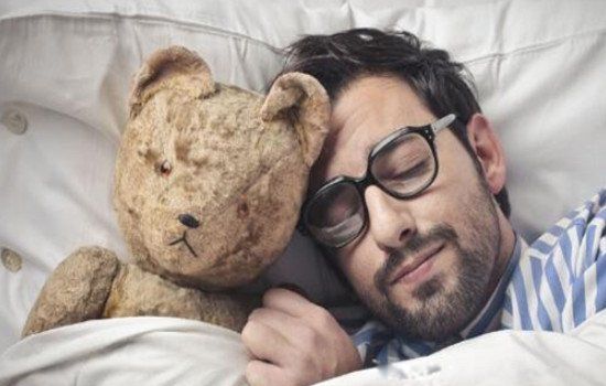 �μ�����������ʲô��ͷ �������ʲô����