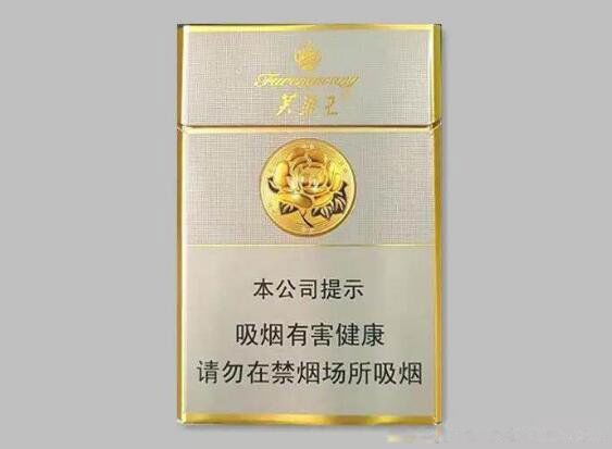 ܽ�����̼۸����ͼƬ Ϊʲô����ܽ�����ڸв�һ��