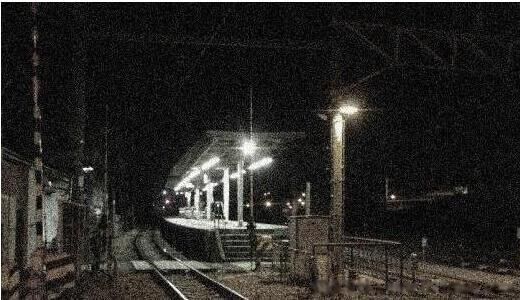 �ձ����³�վ�����¼�������� �����ڵ����³�վ�ֲ�ͼƬ
