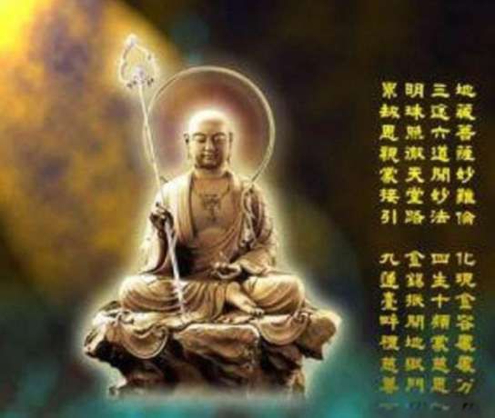 Ϊʲô�ز��������ܰ� ��Ϊ�ǵ��µ�����