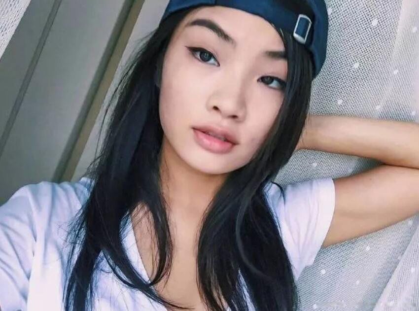 �����θ������ϼ������� ��9������������γ�����