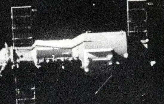 ����̫�յ���λ�Ա ��������11�ŷɴ��¹�ԭ��