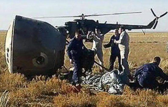 ����̫�յ���λ�Ա ��������11�ŷɴ��¹�ԭ��