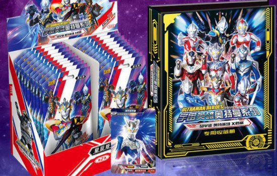 ��������Ƭ�ȼ������ӵ͵��� ��õĿ���ʲô��