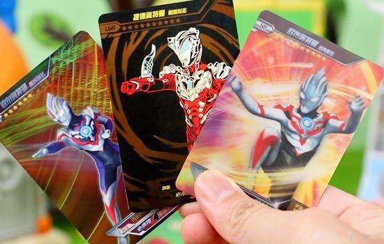 ��������Ƭ�ȼ������ӵ͵��� ��õĿ���ʲô��