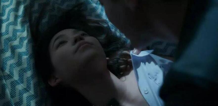 娜诺是撒旦之女吗 撒旦和娜诺是什么关系