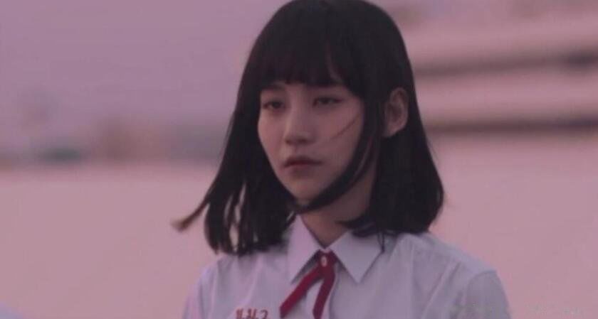 娜诺是撒旦之女吗 撒旦和娜诺是什么关系