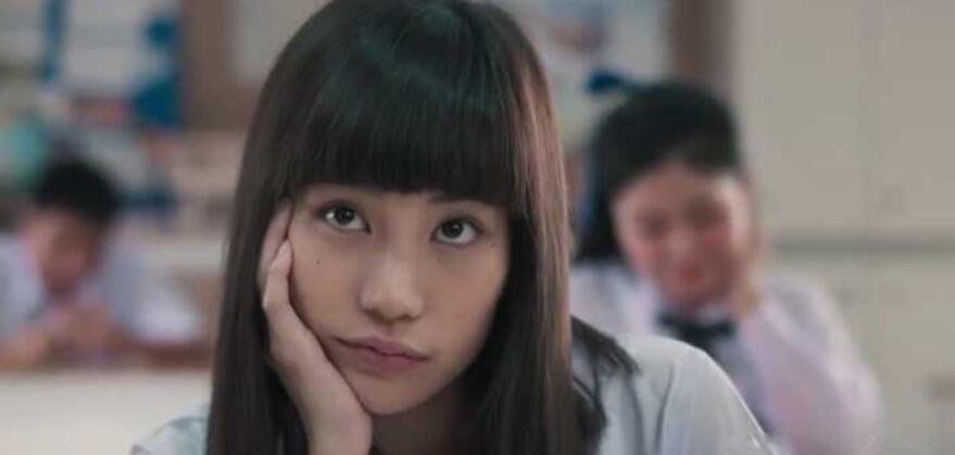 娜诺是撒旦之女吗 撒旦和娜诺是什么关系