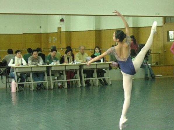 文科女生学什么专业好 前景最好的四大专业