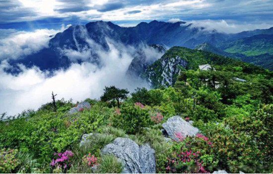 �ῴ�����ɷ�Զ���ߵ͸���ͬ��д�����Ĵ����� ����д����ɽ