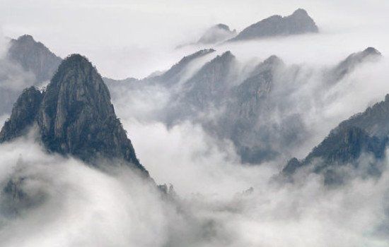 �ῴ�����ɷ�Զ���ߵ͸���ͬ��д�����Ĵ����� ����д����ɽ