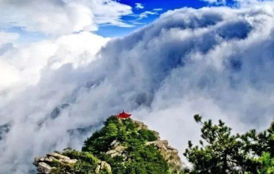 �ῴ�����ɷ�Զ���ߵ͸���ͬ��д�����Ĵ����� ����д����ɽ