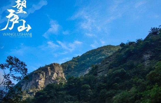 �ῴ�����ɷ�Զ���ߵ͸���ͬ��д�����Ĵ����� ����д����ɽ