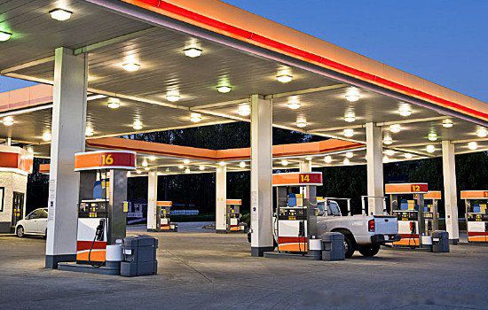 ����ʿ����ʲô�� ����ʿ�������Ż��������