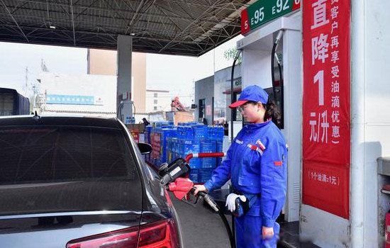 ����ʿ����ʲô�� ����ʿ�������Ż��������