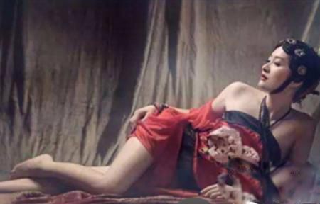 ������˭������ ����ʲô����˭������