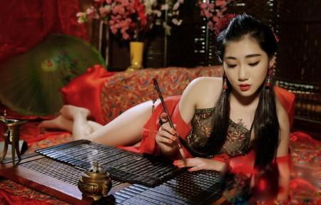 ������˭������ ����ʲô����˭������